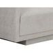 Gannon Ernst Sandstone Sofa